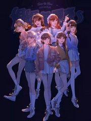 人人干人人操人人添